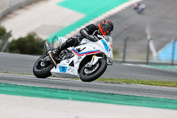 may-2019;motorbikes;no-limits;peter-wileman-photography;portimao;portugal;trackday-digital-images